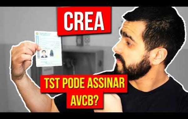 Quando é exigido o AVCB Auto de Vistoria do Corpo de Bombeiros?