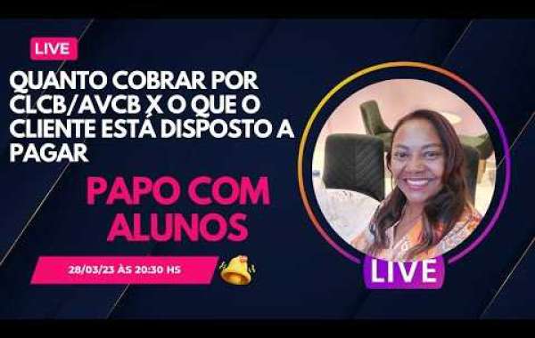 Alvará do Corpo de Bombeiros em SP: Tudo que Você Precisa Saber para Regularizar seu Negócio