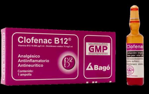 Cuidado con la biotina: un problema creciente en la práctica clínica Endocrinología, Diabetes y Nutrición