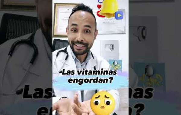 Qué es la biotina y cuáles son sus beneficios para el pelo