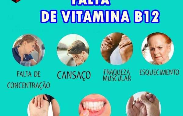 Mejor biotina para el pelo ¿Cuál elegir entre tanta variedad?