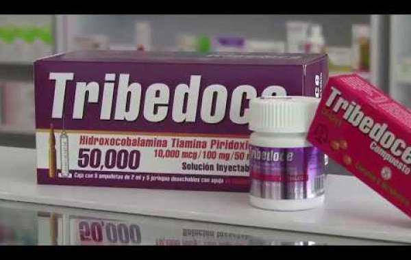 Cuidado con la biotina: un problema creciente en la práctica clínica Endocrinología, Diabetes y Nutrición