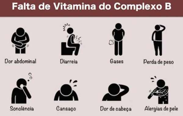 10 Beneficios de la ruda sorprendentes para tu salud