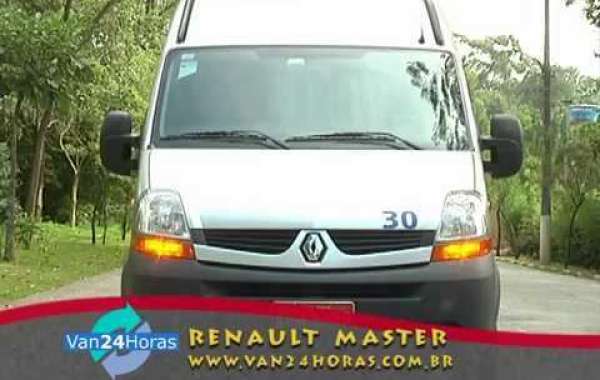 FAQs Portland Campervan Rentals