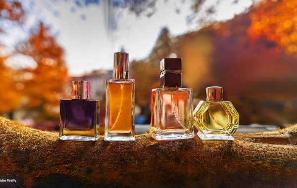 Best Perfume for Men in Pakistan – The Ultimate Guide to Long-Lasting Scents