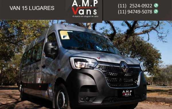 Compact Cargo Van Rental Moving & Personal Use