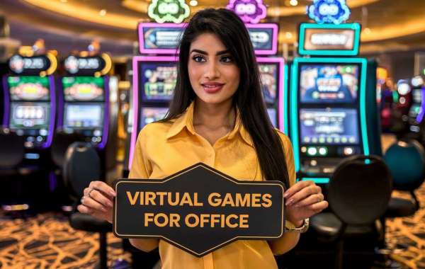 Virtual Games to Play with Coworkers in 2025: Expert India Lottery Results Information from Khelraja ?