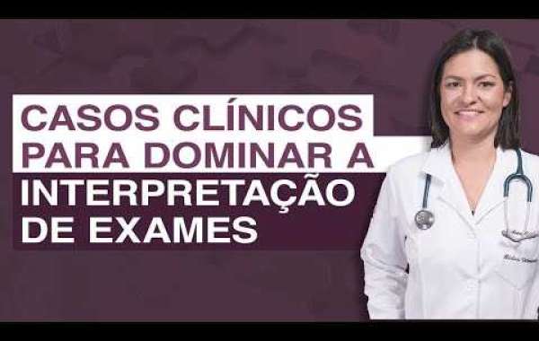 A Importância dos Exames de Citologia Otológica no Combate às Otites