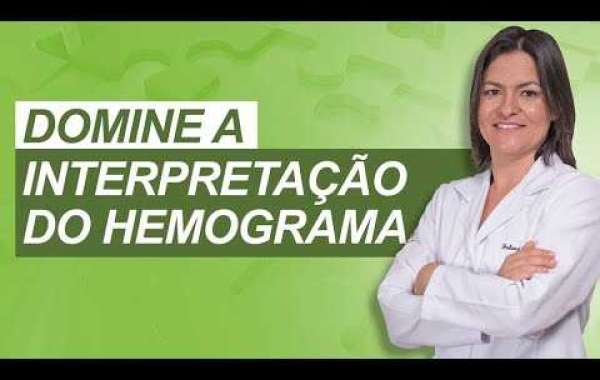 Por que o Exame de Ureia é Essencial para a Saúde do Seu Cão?