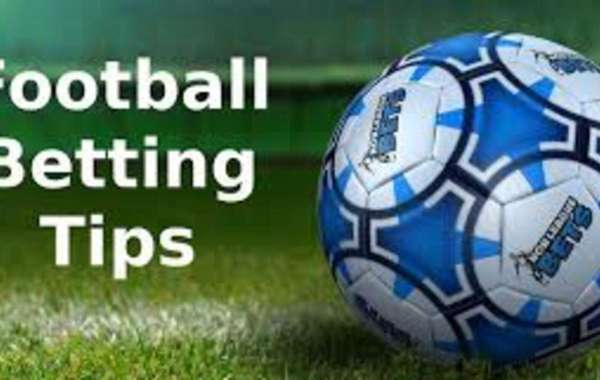 Expert Tips for Winning in Online Football Betting